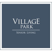 Village Park Senior Living, LLC logo - Similar company to Fynn.Io