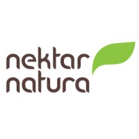 Nektar Natura Group logo - Similar company to Virs