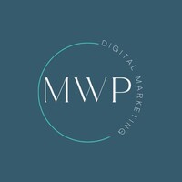 MWP Digital Marketing Solutions logo - Similar company to Roof Daddy Llc