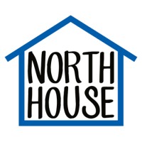 North House