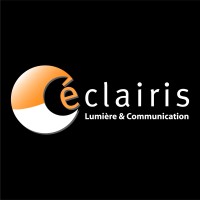 Eclairis logo - Similar company to Gront Lab
