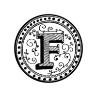 Farzi Cafe Canada logo - Similar company to Farzi Cafe