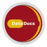 DataDocs logo - Similar company to Datadocs