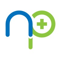 Naik Pharmacy logo - Similar company to Pharma Quality Services Limited