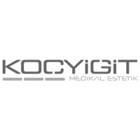 Koçyiğit Medikal logo - Similar company to Avrasyamed Medikal | Medione
