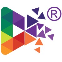 Robofun AU logo - Similar company to Robofun.Ro