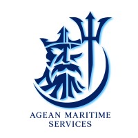Agean Maritime Services logo - Similar company to Further Coaching