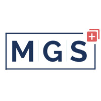 MGSPlus sp. z o.o. logo - Similar company to Praxweld Sp. Z O.O.