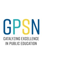 GPSN logo - Similar company to Gspn