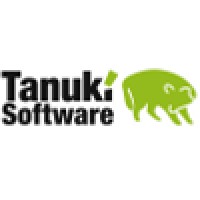 Tanuki Software, Ltd. logo - Similar company to Saskia Rock Consulting Llc