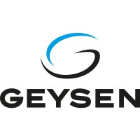 Geysen NV logo - Similar company to B & A Technics