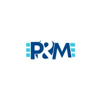 P&M Consulting Partners logo - Similar company to P