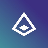 Hyarchis logo - Similar company to Hermitage Solutions Baltics