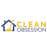 Clean Obsession logo - Similar company to Illumination Consulting