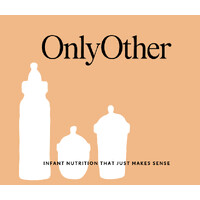 OnlyOther logo - Similar company to The Nemours Foundation