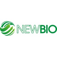 NewBio LLC logo - Similar company to Ооо Рустарк (Крахмальный Завод 