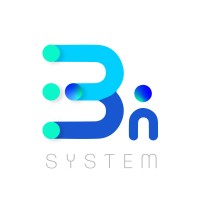 BISystem FWI logo - Similar company to System Builder Company