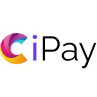 CiPay.ai logo - Similar company to Tratum Technologies Inc