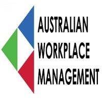 Australian Workplace Management logo - Similar company to Peoplevue Solutions