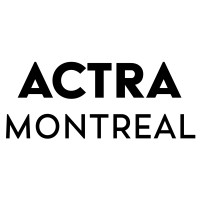 ACTRA Montreal logo - Similar company to Actra