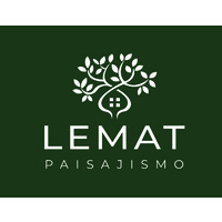 LEMAT Paisajismo logo - Similar company to Ppar