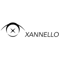 The Dashboard Company, LLC (Xannello) logo - Similar company to Sciart Software, Inc.