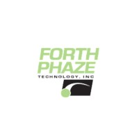ForthPhaze Technology, Inc logo - Similar company to Trilogy Security Group, Llc