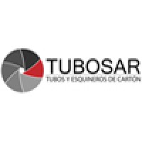 Tubosar S.r.l.