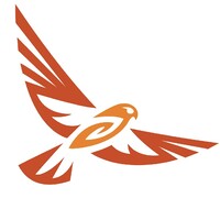 Kestrel Mapping Services logo - Similar company to Ks Consulting