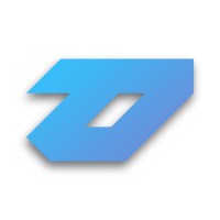 Deyvo logo - Similar company to Mediaquery