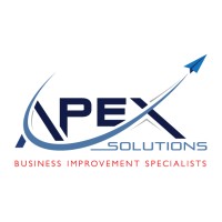 Apex Business Improvement Solutions logo - Similar company to Todokit | Saas Integrated Solutions & Business Consulting Services