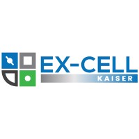 Ex-Cell Kaiser, LLC logo - Similar company to Container International