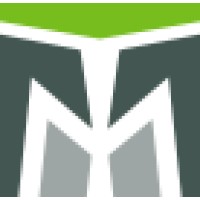 MCTRON Technologies logo - Similar company to Experienced Water Solutions