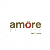 Amore Produce LLC logo - Similar company to Fepo Agropark