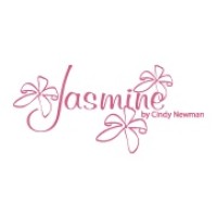 Jasmine Handbags logo - Similar company to Bella Modi (Handbags)