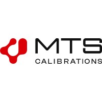 MTS Calibrations (Medizintechnik Stromberger GmbH) logo - Similar company to Böttinger Gmbh