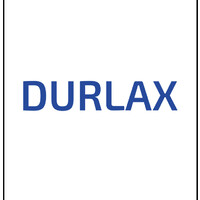 Durlax India Pvt Ltd logo - Similar company to Usafe Live