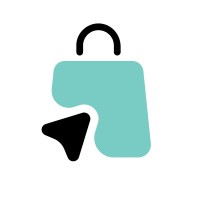 Shopdrop logo - Similar company to Simply Delivery