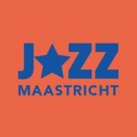 Jazz Maastricht
