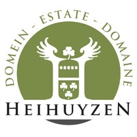 Heihuyzen logo - Similar company to Periphrase
