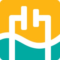 SWEETHY logo - Similar company to Syrius Project
