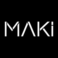 maki studio logo - Similar company to Arkitech Architecture