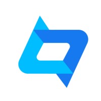Orien • ორიენი logo - Similar company to Contegama