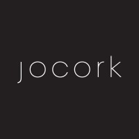 Jocork logo - Similar company to Corktex