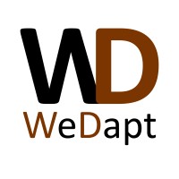 Wedapt