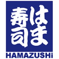 株式会社はま寿司