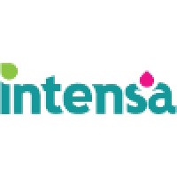 Intensa Training & Events