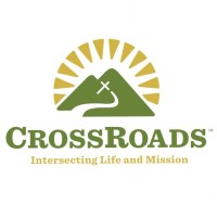 CrossRoads Camp & Conference Center logo - Similar company to Incarnation Camp And Conference Center