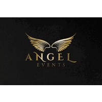 Angel Events logo - Similar company to Meeting Art