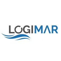 Logimar Srl logo - Similar company to 7 Worldwide Logistics Gmbh